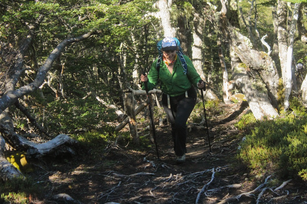 Jamie going up_edited